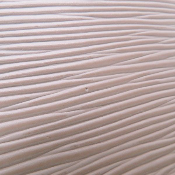 ルイヴィトン ハンドバッグ エピ アルマBB M57028 LOUIS VUITTON ヴィトン バッグ 2wayショルダーバッグ