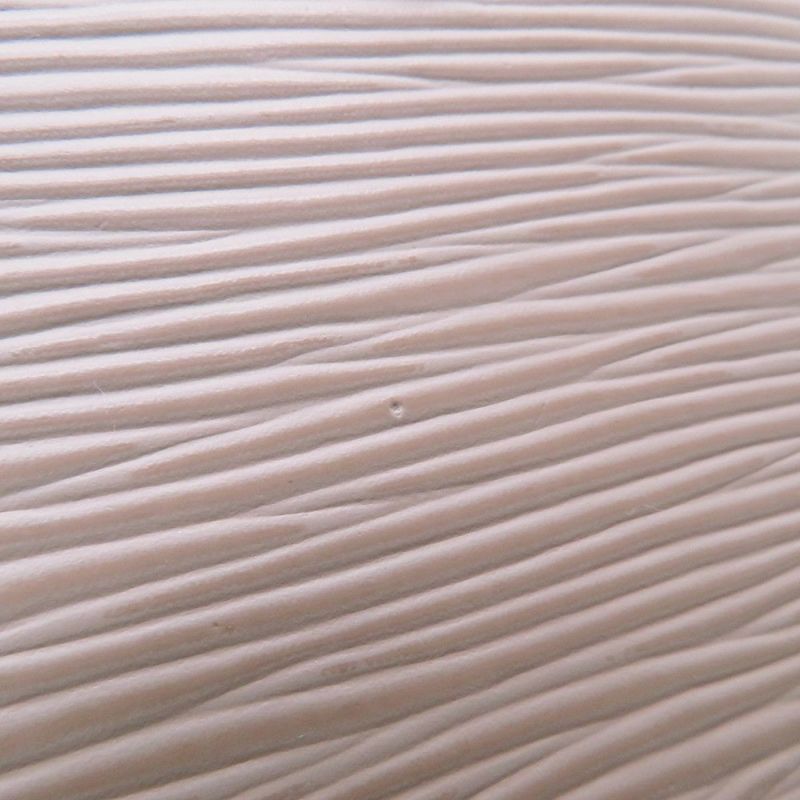 ルイヴィトン ハンドバッグ エピ アルマBB M57028 LOUIS VUITTON ヴィトン バッグ 2wayショルダーバッグ