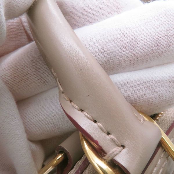 ルイヴィトン ハンドバッグ エピ アルマBB M57028 LOUIS VUITTON ヴィトン バッグ 2wayショルダーバッグ