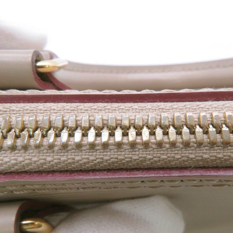 ルイヴィトン ハンドバッグ エピ アルマBB M57028 LOUIS VUITTON ヴィトン バッグ 2wayショルダーバッグ