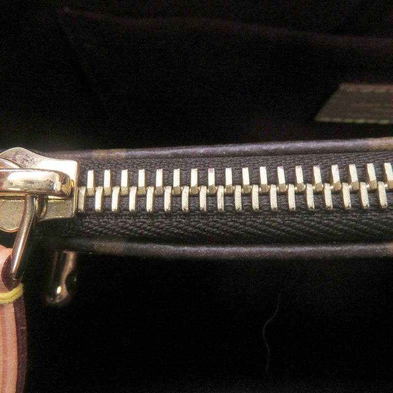 ルイヴィトン ハンドバッグ モノグラム モンテーニュBB M41055 LOUIS VUITTON ヴィトン バッグ 2way ショルダーバッグ