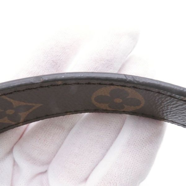 ルイヴィトン ハンドバッグ モノグラム モンテーニュBB M41055 LOUIS VUITTON ヴィトン バッグ 2way ショルダーバッグ