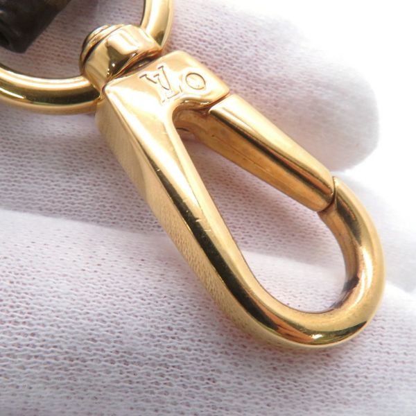 ルイヴィトン ハンドバッグ モノグラム モンテーニュBB M41055 LOUIS VUITTON ヴィトン バッグ 2way ショルダーバッグ