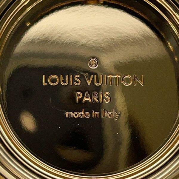 ルイヴィトン チェーンリップケース エピ リップスティック ケース R97984 LOUIS VUITTON 口紅