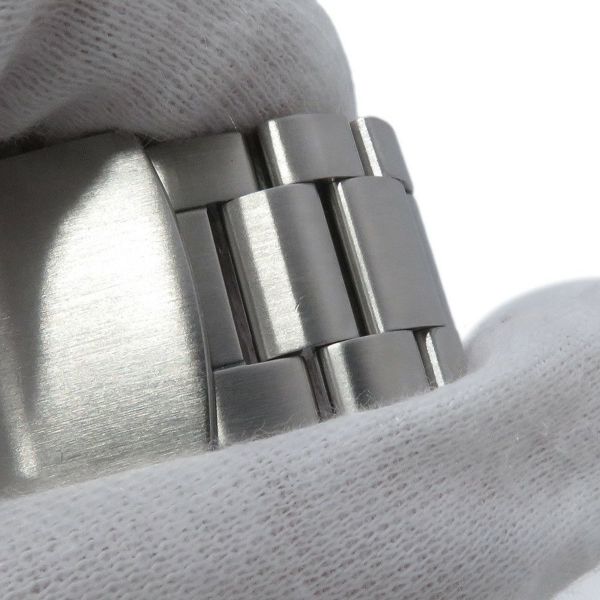 オメガ スピードマスター マーク2 コーアクシャル 327.10.43.50.01.001 OMEGA 腕時計 メンズ 黒文字盤