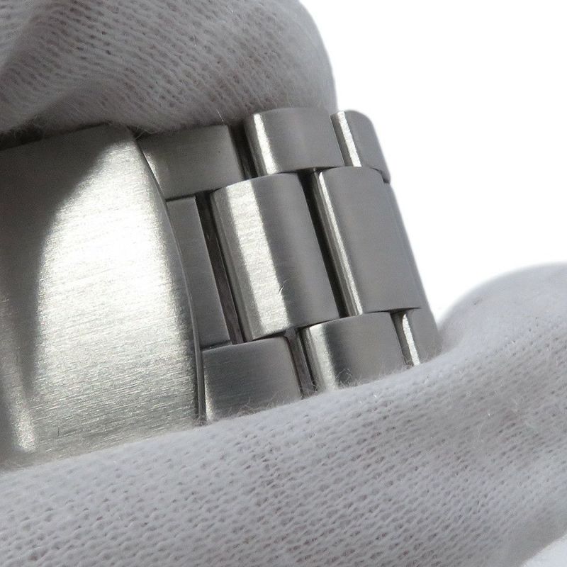 オメガ スピードマスター マーク2 コーアクシャル 327.10.43.50.01.001 OMEGA 腕時計 メンズ 黒文字盤