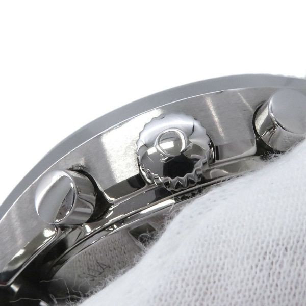 オメガ スピードマスター マーク2 コーアクシャル 327.10.43.50.01.001 OMEGA 腕時計 メンズ 黒文字盤