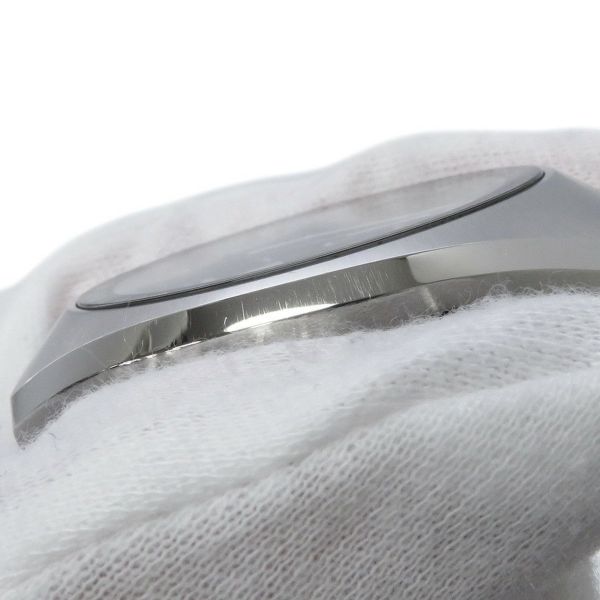 オメガ スピードマスター マーク2 コーアクシャル 327.10.43.50.01.001 OMEGA 腕時計 メンズ 黒文字盤