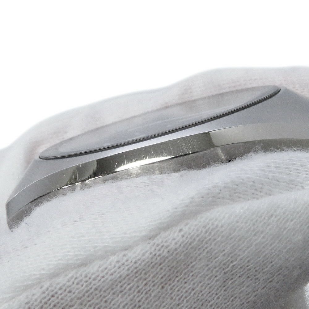 オメガ スピードマスター マーク2 コーアクシャル 327.10.43.50.01.001 OMEGA 腕時計 メンズ 黒文字盤