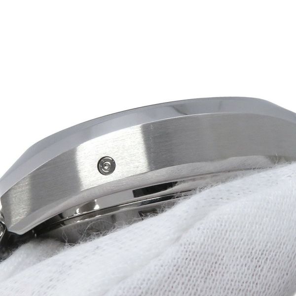 オメガ スピードマスター マーク2 コーアクシャル 327.10.43.50.01.001 OMEGA 腕時計 メンズ 黒文字盤