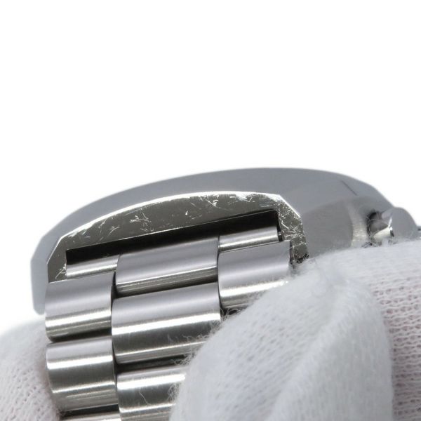 オメガ スピードマスター マーク2 コーアクシャル 327.10.43.50.01.001 OMEGA 腕時計 メンズ 黒文字盤