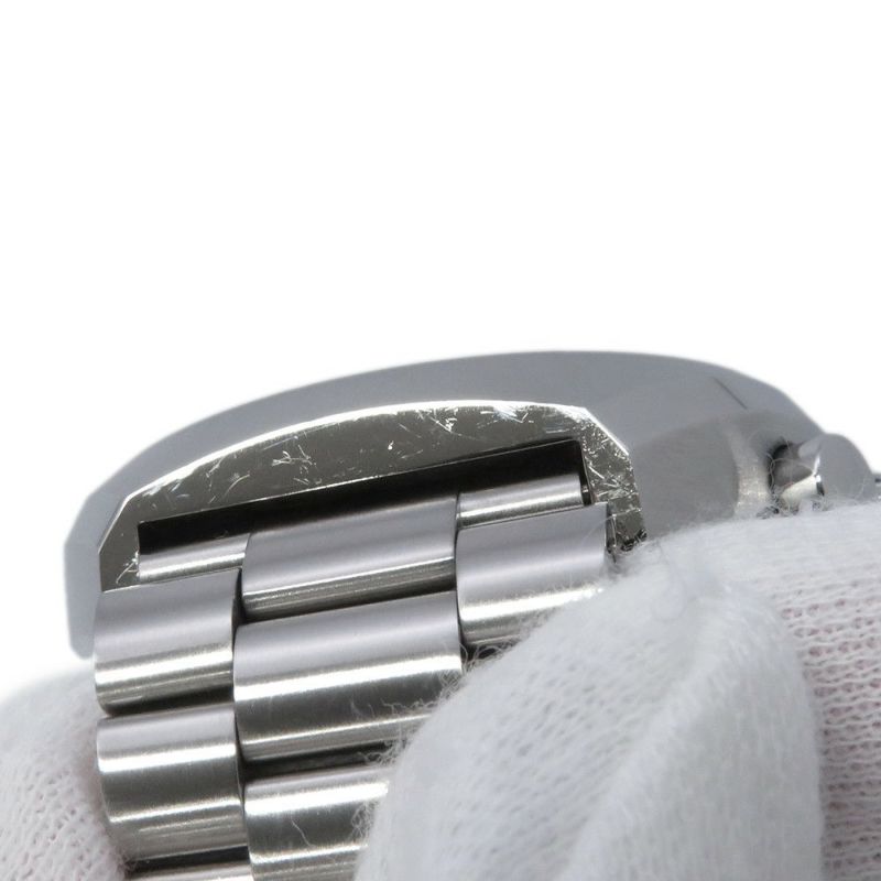 オメガ スピードマスター マーク2 コーアクシャル 327.10.43.50.01.001 OMEGA 腕時計 メンズ 黒文字盤