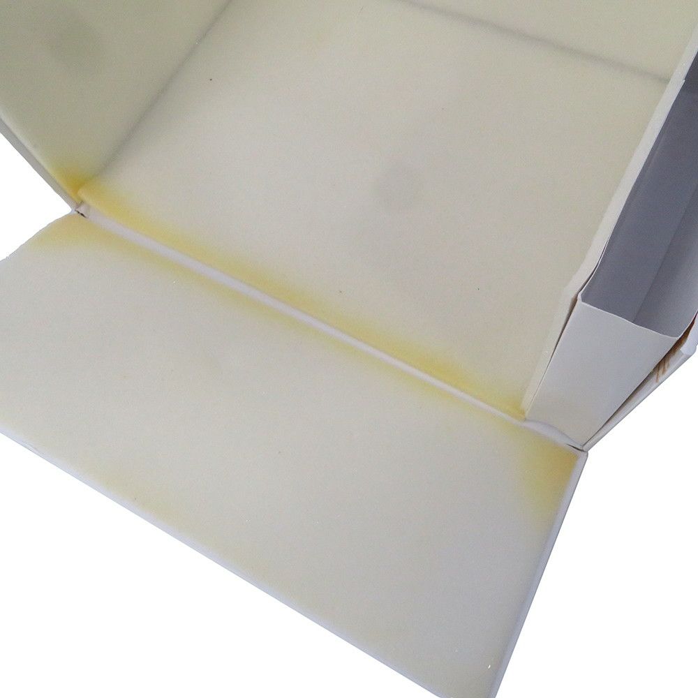 オメガ スピードマスター マーク2 コーアクシャル 327.10.43.50.01.001 OMEGA 腕時計 メンズ 黒文字盤