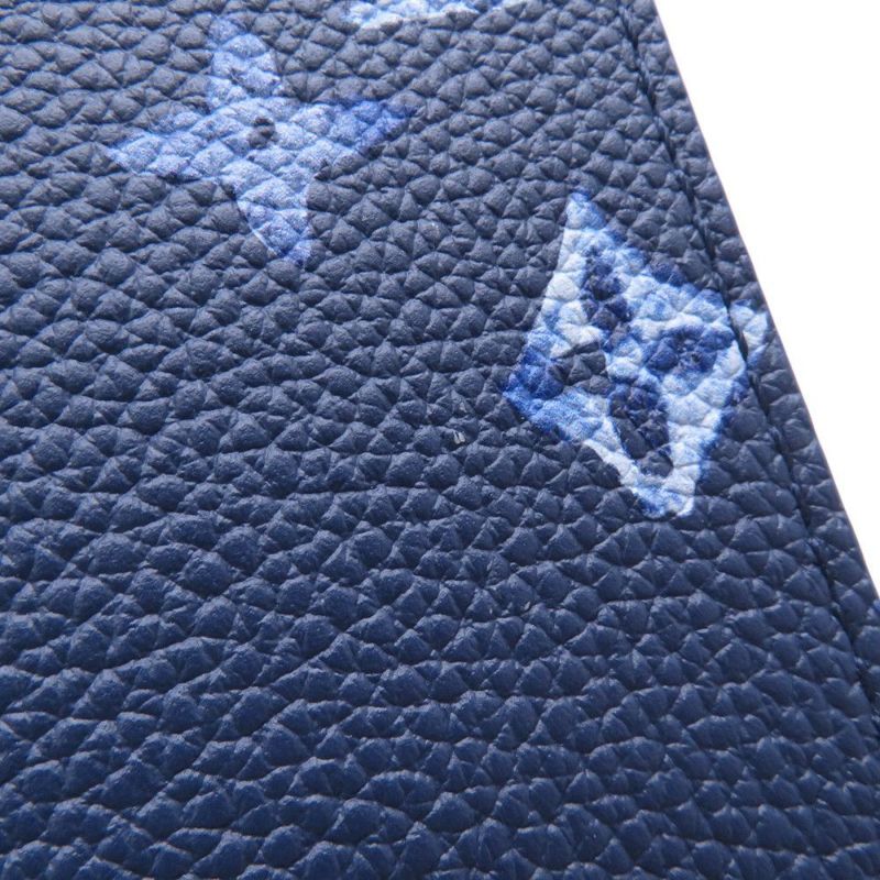 ルイヴィトン ハンドバッグ モノグラム・ウォーターカラー サックプラ メッセンジャー M57843 ヴィトン メンズ 2wayショルダーバッグ