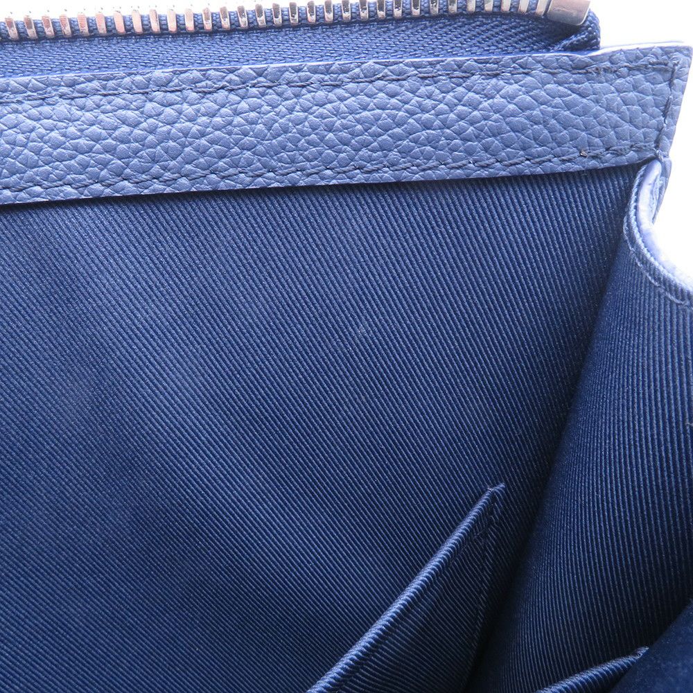 ルイヴィトン ハンドバッグ モノグラム・ウォーターカラー サックプラ メッセンジャー M57843 ヴィトン メンズ 2wayショルダーバッグ