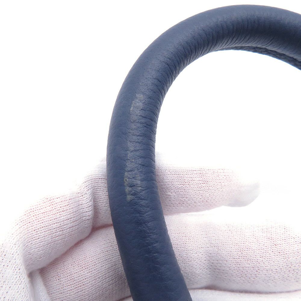 ルイヴィトン ハンドバッグ モノグラム・ウォーターカラー サックプラ メッセンジャー M57843 ヴィトン メンズ 2wayショルダーバッグ