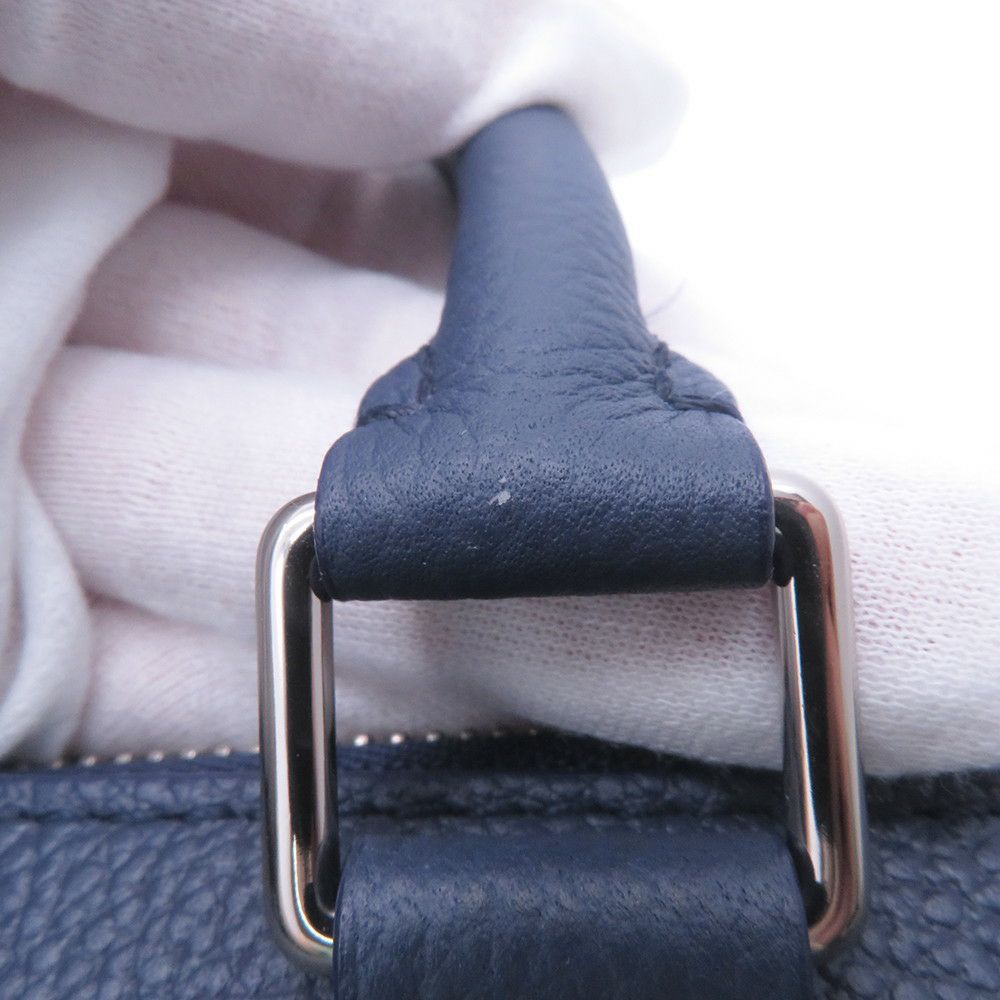 ルイヴィトン ハンドバッグ モノグラム・ウォーターカラー サックプラ メッセンジャー M57843 ヴィトン メンズ 2wayショルダーバッグ