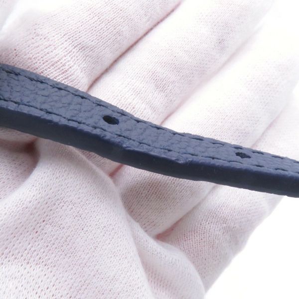 ルイヴィトン ハンドバッグ モノグラム・ウォーターカラー サックプラ メッセンジャー M57843 ヴィトン メンズ 2wayショルダーバッグ