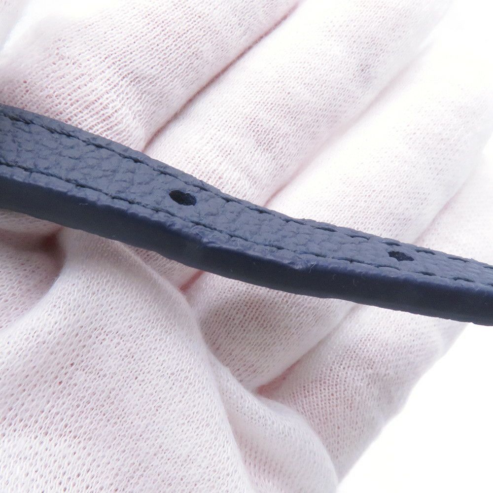 ルイヴィトン ハンドバッグ モノグラム・ウォーターカラー サックプラ メッセンジャー M57843 ヴィトン メンズ 2wayショルダーバッグ