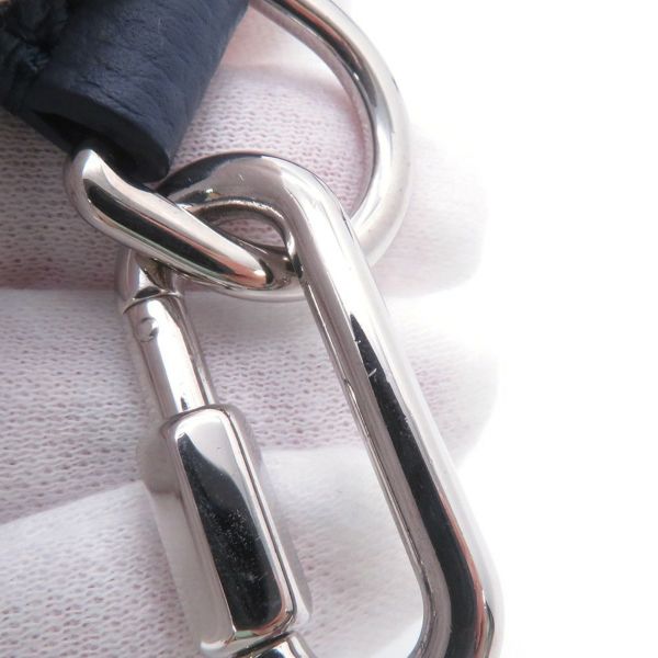 ルイヴィトン ハンドバッグ モノグラム・ウォーターカラー サックプラ メッセンジャー M57843 ヴィトン メンズ 2wayショルダーバッグ