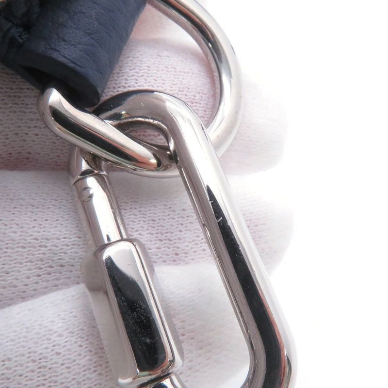 ルイヴィトン ハンドバッグ モノグラム・ウォーターカラー サックプラ メッセンジャー M57843 ヴィトン メンズ 2wayショルダーバッグ