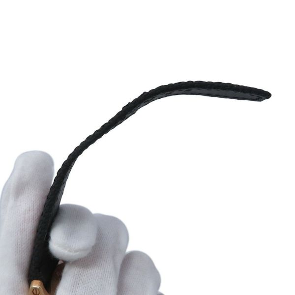 オーデマピゲ CODE11.59 バイ オーデマ ピゲ オートマティック 15210OR.OO.A002KB.02 パープル文字盤