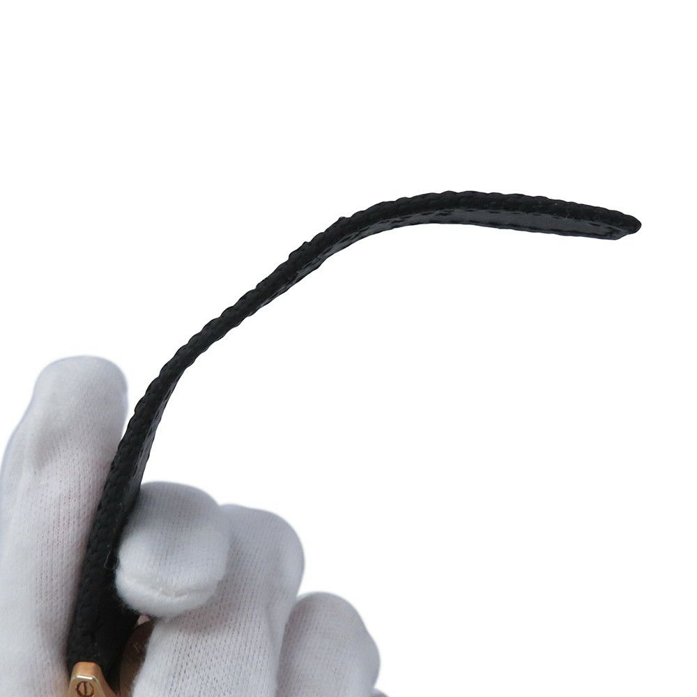 オーデマピゲ CODE11.59 バイ オーデマ ピゲ オートマティック 15210OR.OO.A002KB.02 パープル文字盤