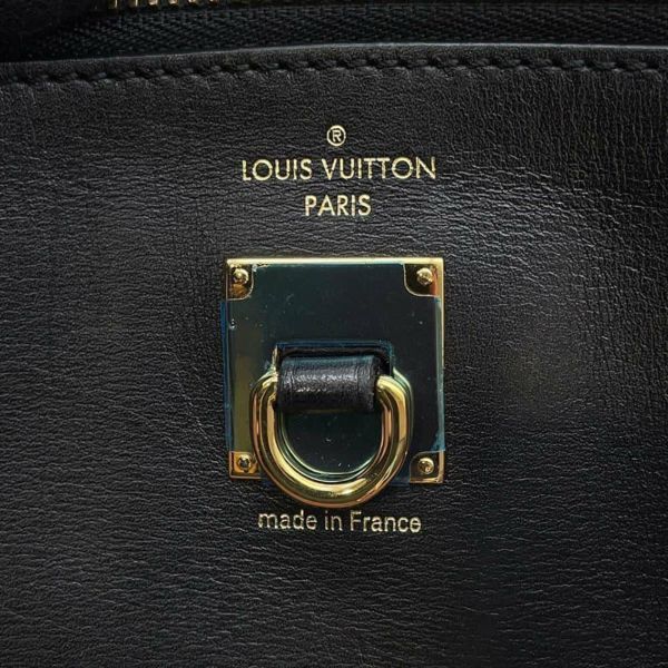 ルイヴィトン ハンドバッグ トリヨン シティスティーマーMM M53019 LOUIS VUITTON 2wayショルダーバッグ