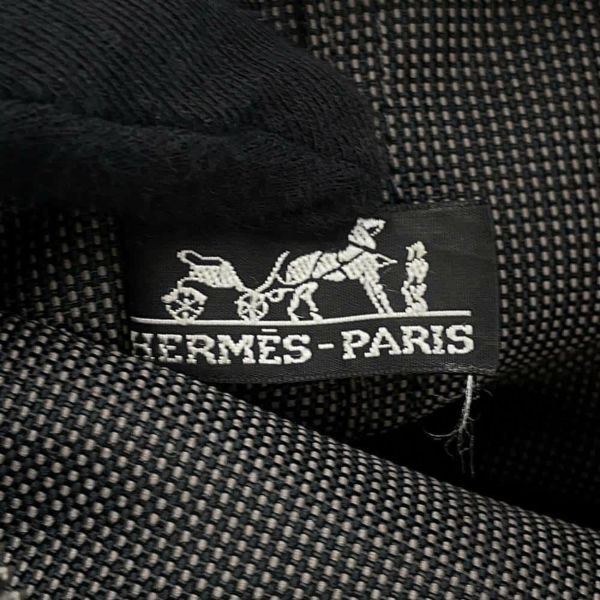 エルメス トートバッグ エールライン トートPM HERMES バッグ ハンドバッグ