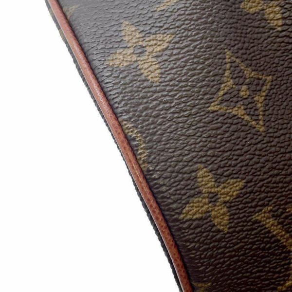 ルイヴィトン ハンドバッグ モノグラム パピヨン30 旧型 M51365 LOUIS VUITTON ヴィトン バッグ