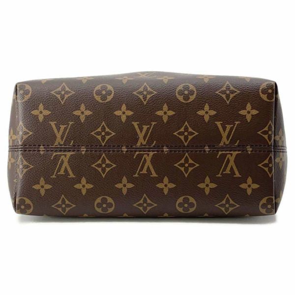 ルイヴィトン ハンドバッグ モノグラム ボエシ NM PM M45986 LOUIS VUITTON 2wayショルダーバッグ