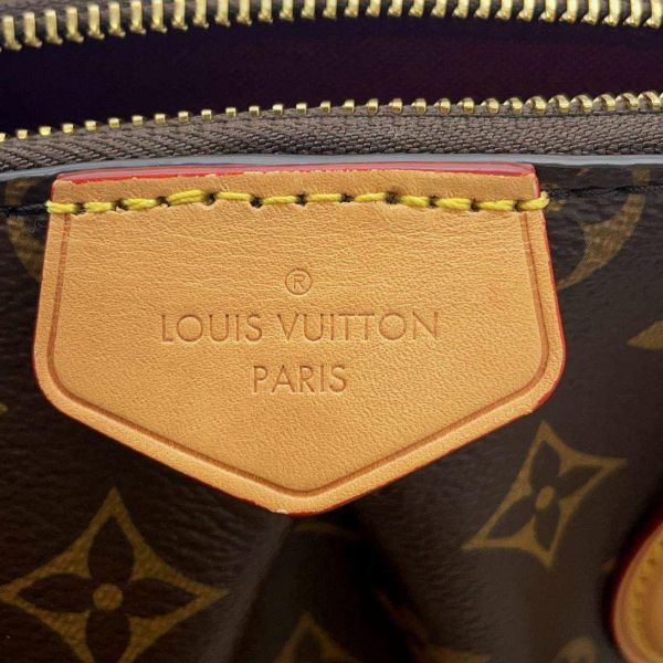 ルイヴィトン ハンドバッグ モノグラム ボエシ NM PM M45986 LOUIS VUITTON 2wayショルダーバッグ