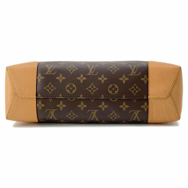 ルイヴィトン ショルダーバッグ モノグラム ベリーPM M41623 LOUIS VUITTON バッグ ワンショルダーバッグ