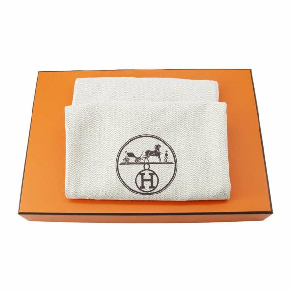 エルメス モカシン ロワイヤル レザー レディースサイズ35 1/2 HERMES 靴