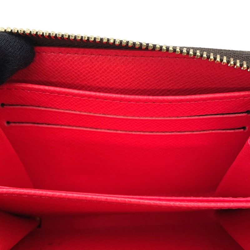 ルイヴィトン コインケース モノグラム ヴィヴィエンヌ ジッピー・コインパース M69055 LOUIS VUITTON 小銭入れ