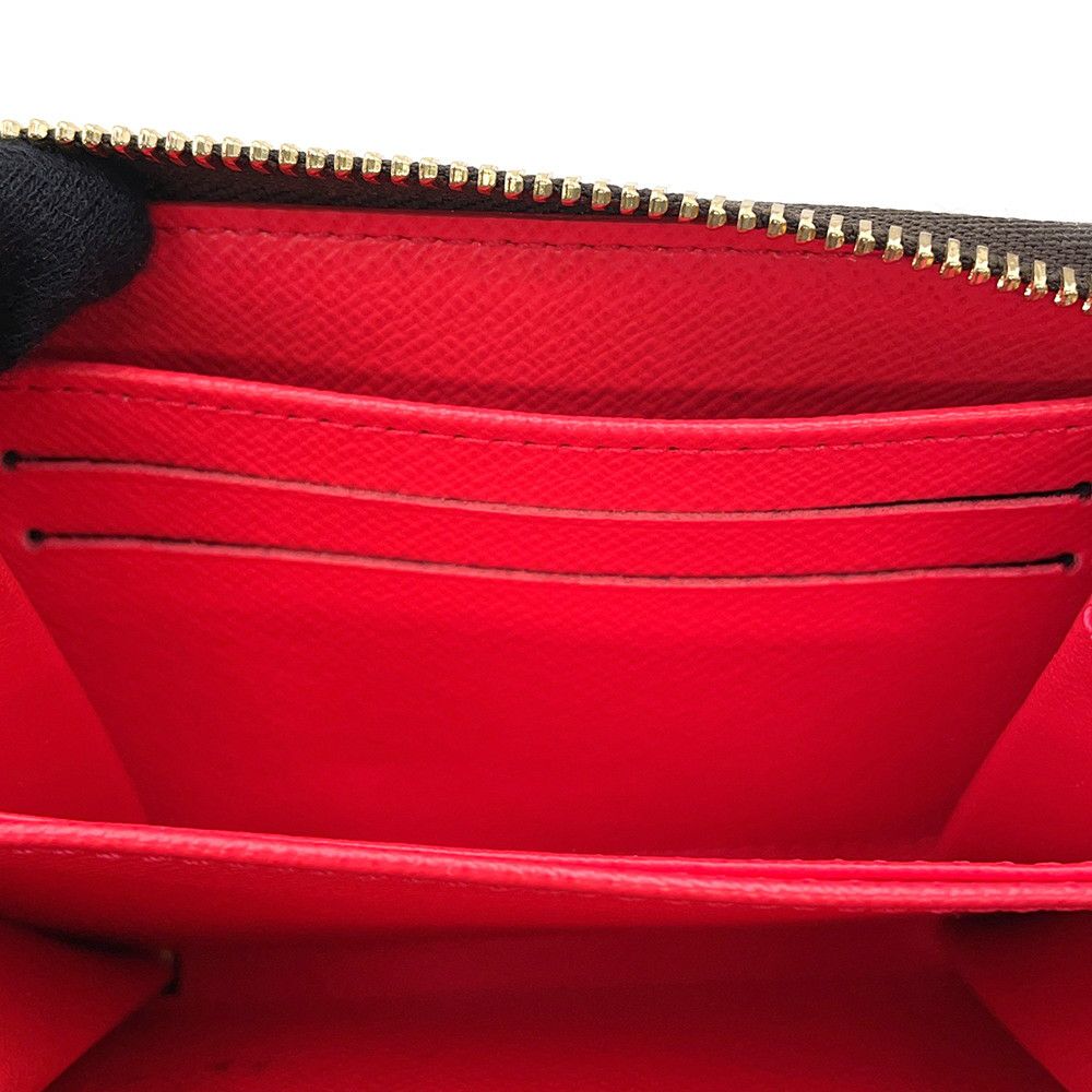ルイヴィトン コインケース モノグラム ヴィヴィエンヌ ジッピー・コインパース M69055 LOUIS VUITTON 小銭入れ