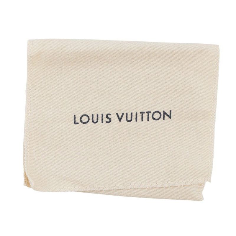 ルイヴィトン コインケース モノグラム ヴィヴィエンヌ ジッピー・コインパース M69055 LOUIS VUITTON 小銭入れ