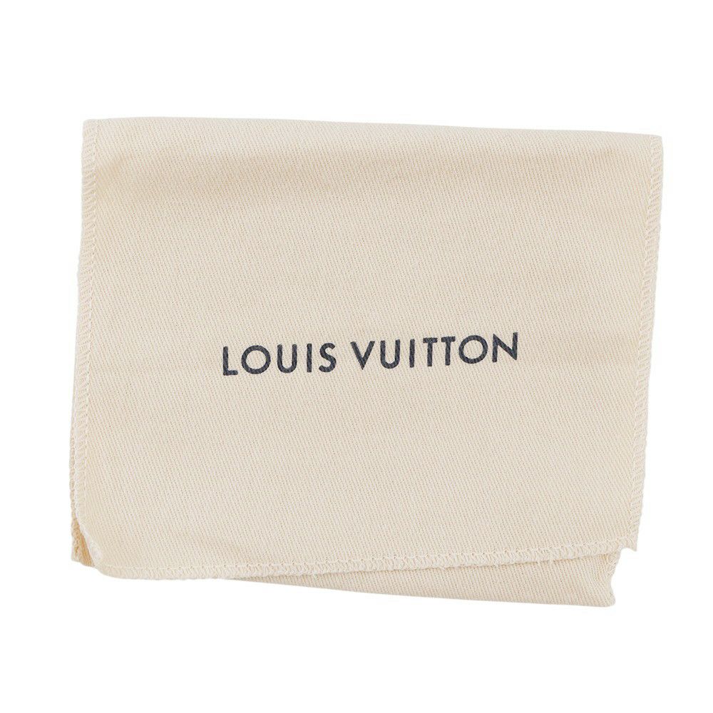 ルイヴィトン コインケース モノグラム ヴィヴィエンヌ ジッピー・コインパース M69055 LOUIS VUITTON 小銭入れ