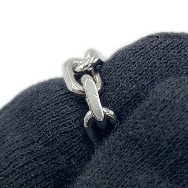 メゾンマルジェラ チェーンショルダーバッグ 5AC ベビー レザー SB3WG0025