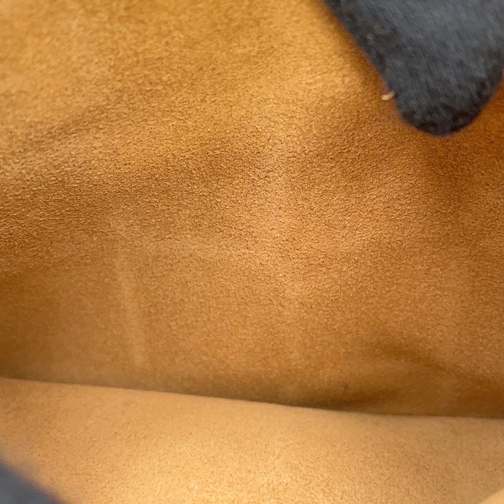 ボッテガヴェネタ クラッチバッグ マキシイントレチャート スモールポーチ 574049 BOTTEGA VENETA ダブルポーチ