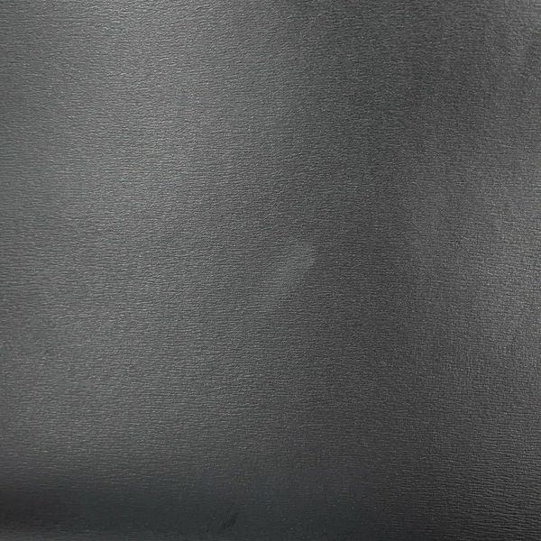 ボッテガヴェネタ ショルダーバッグ ザ クリップ ボックスカーフレザー 652391 BOTTEGA VENETA 黒