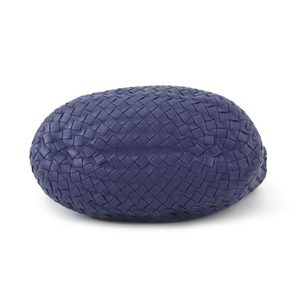 ボッテガヴェネタ ハンドバッグ イントレチャート 255690 BOTTEGA VENETA ワンショルダー