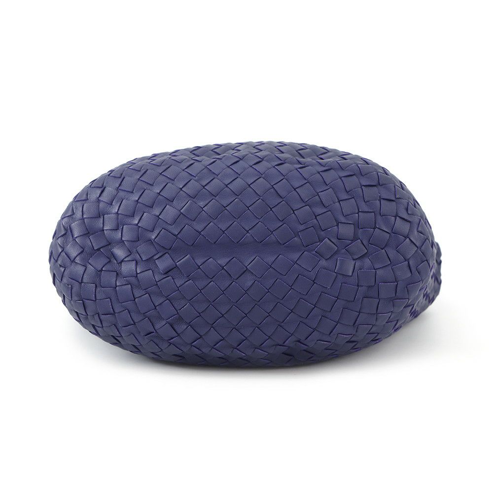 ボッテガヴェネタ ハンドバッグ イントレチャート 255690 BOTTEGA VENETA ワンショルダー