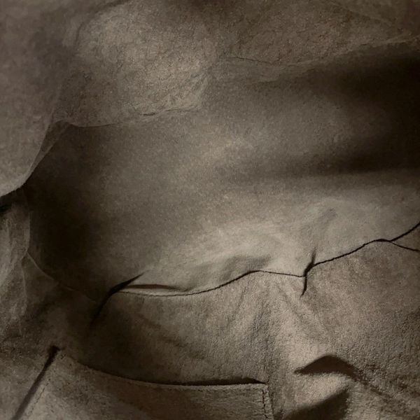 ボッテガヴェネタ ハンドバッグ イントレチャート 255690 BOTTEGA VENETA ワンショルダー