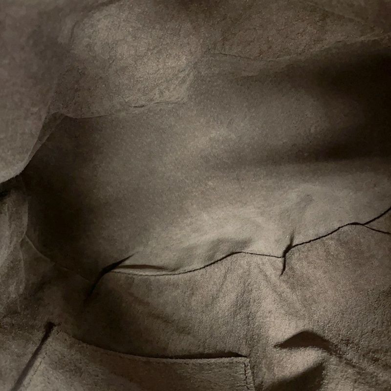 ボッテガヴェネタ ハンドバッグ イントレチャート 255690 BOTTEGA VENETA ワンショルダー