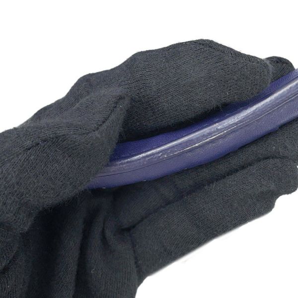 ボッテガヴェネタ ハンドバッグ イントレチャート 255690 BOTTEGA VENETA ワンショルダー