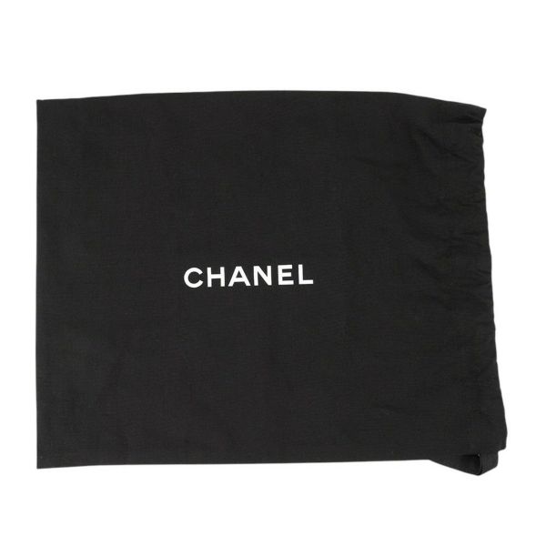 シャネル ハンドバッグ ココマーク マトラッセ ミニトップハンドル シャイニーカーフレザー AS4543 2way