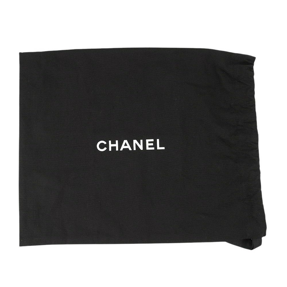 シャネル ハンドバッグ ココマーク マトラッセ ミニトップハンドル シャイニーカーフレザー AS4543 2way