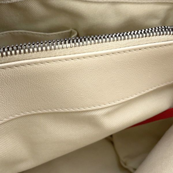 シャネル チェーンショルダーバッグ マトラッセ ココマーク レザー A92748 CHANEL 2way