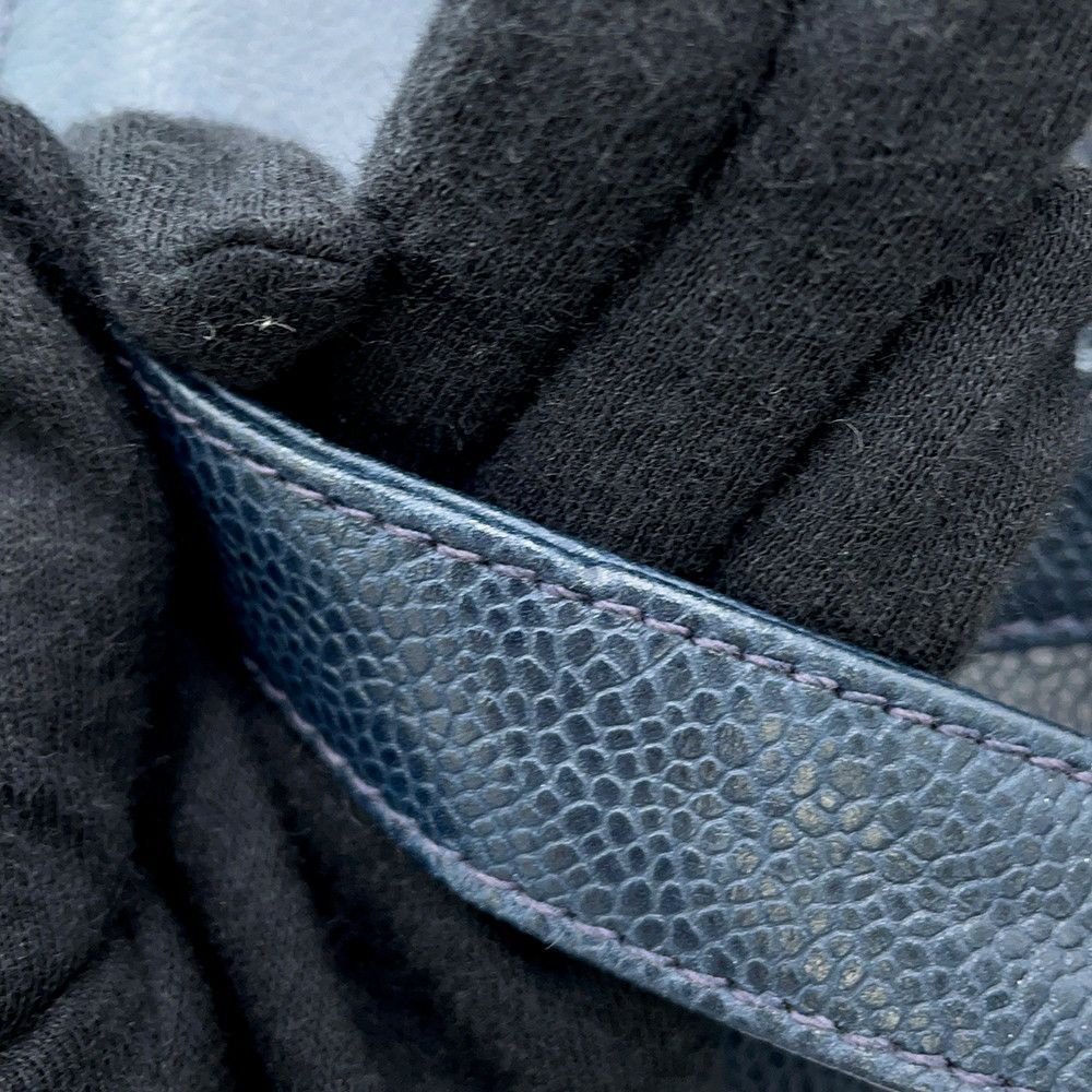 シャネル チェーンショルダーバッグ ココマーク CHANEL